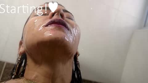 Tyler  Ada online show from November 13, 12:57 am