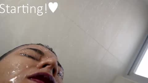 Tyler  Ada online show from February 21, 7:50 pm