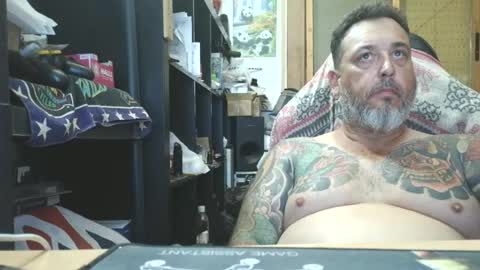 thekier online show from July 10, 6:56 pm