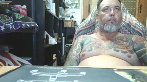 thekier online show from July 4, 4:21 pm