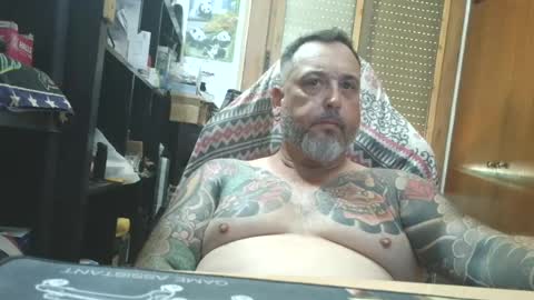 thekier online show from June 13, 12:59 pm