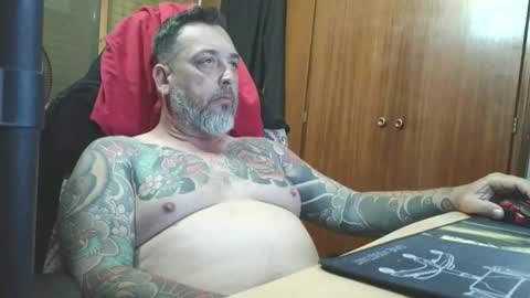 thekier online show from March 27, 7:26 pm