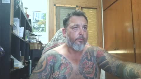 thekier online show from July 31, 3:24 pm