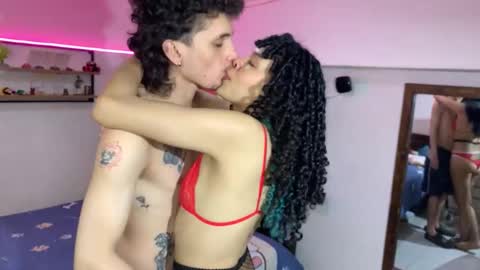 theking11220 online show from January 14, 8:55 am