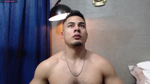 thekingerick online show from December 29, 10:25 pm