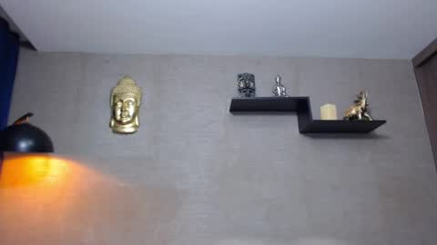 thekingerick online show from February 4, 2:07 am