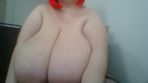 Kinky Angel online show from November 18, 8:39 am