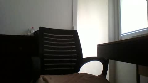Kinky Angel online show from June 11, 9:29 am