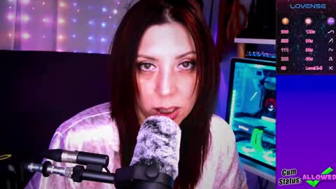 Nix online show from May 13, 7:23 pm