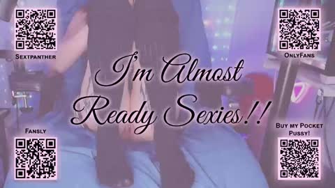 Nix online show from April 1, 7:11 pm