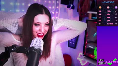 Nix online show from March 4, 4:20 am