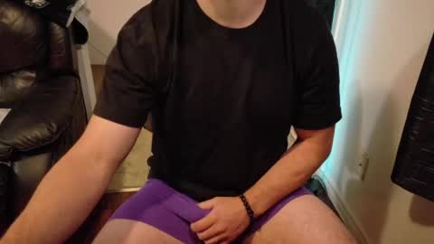 thekodyy online show from March 17, 10:20 am