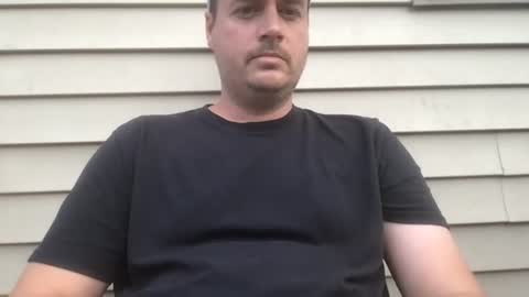 thel0stboybigcock online show from August 5, 11:24 pm