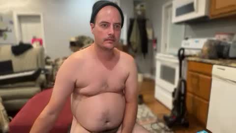 thel0stboybigcock online show from August 3, 7:54 am