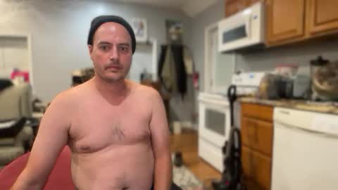 thel0stboybigcock online show from August 3, 9:04 am