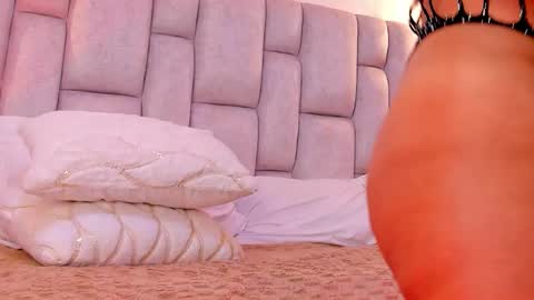 Desire online show from November 28, 4:03 pm