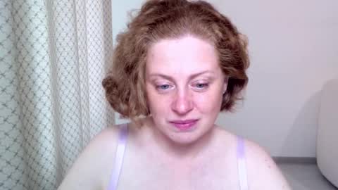 Ella online show from September 20, 7:33 am