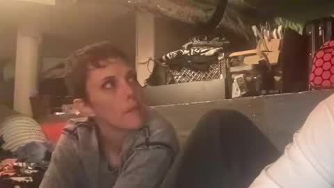 thelevelbelow online show from November 2, 5:18 am