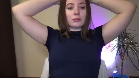 Alexa online show from January 8, 8:50 pm