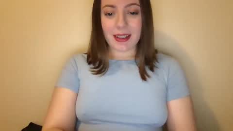 Alexa online show from February 9, 2:49 am