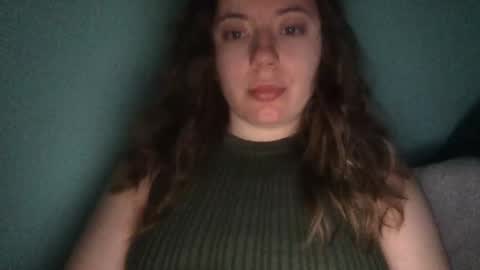 Alexa online show from December 22, 12:34 pm