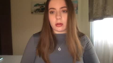 Alexa online show from December 14, 7:36 am