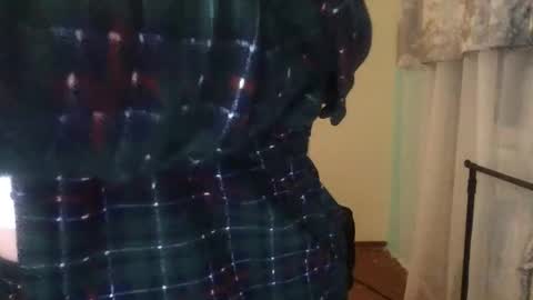 Alexa online show from December 17, 4:36 pm