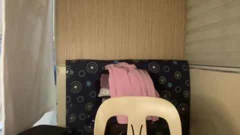 thelifeof_kiara online show from June 28, 7:43 pm