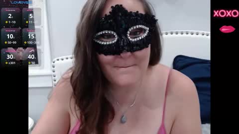 Snapshot of thelipsdown chatting on January 4, 11:06 pm Lacey online show from January 4, 11:06 pm