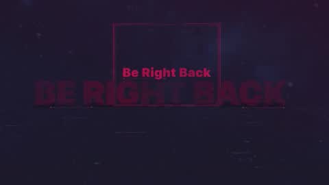 Snapshot of thelipsdown chatting on September 11, 9:05 pm Lacey online show from September 11, 9:05 pm