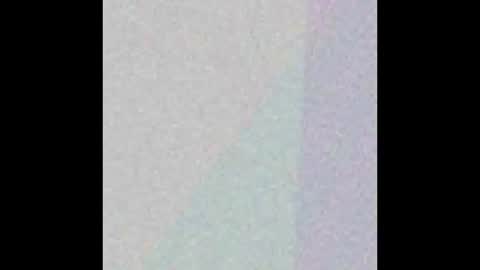 thelitoshowofficial online show from January 16, 7:06 am