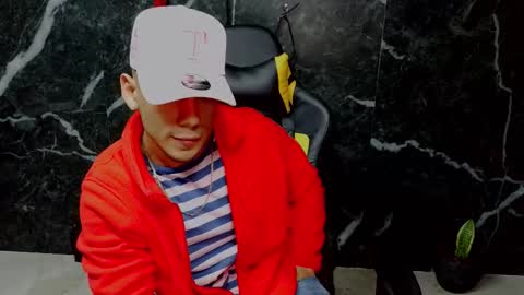 thelitoshowofficial online show from January 18, 10:02 am