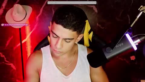 thelitoshowofficial online show from March 14, 9:13 am