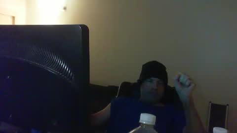 theman18951pa online show from January 13, 1:34 am