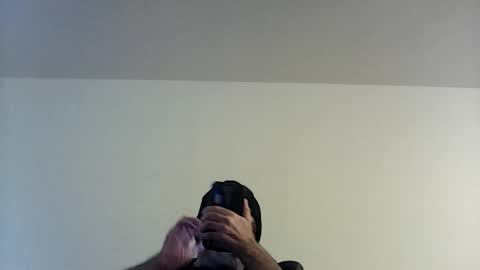 theman18951pa online show from February 19, 12:37 pm