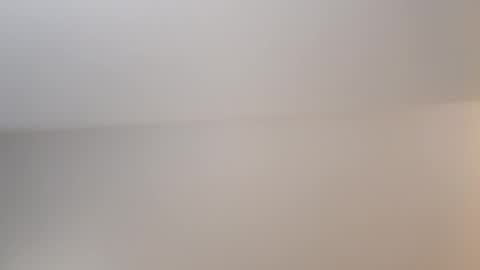 theman18951pa online show from March 6, 8:52 pm