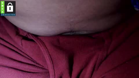 Lovepu7584 online show from February 16, 1:26 am