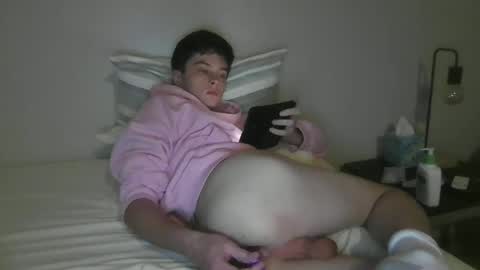 theman838 online show from November 9, 8:18 am