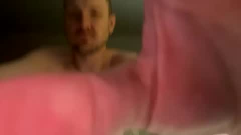 themanforyoualways online show from February 23, 2:29 am