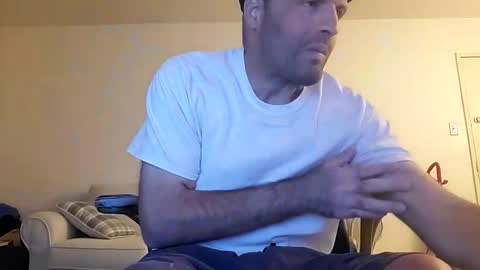 The420 online show from June 3, 2:25 am