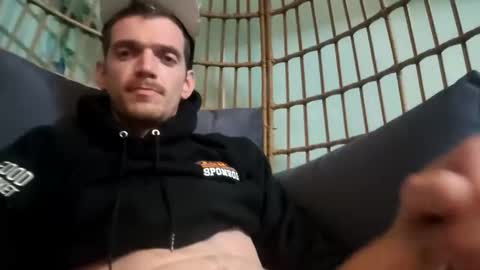 TallDavid online show from March 2, 4:28 am