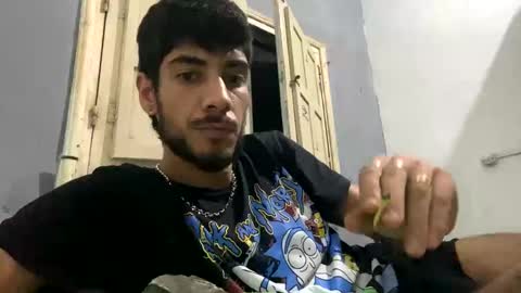 themarttinguyyy online show from March 11, 3:04 am