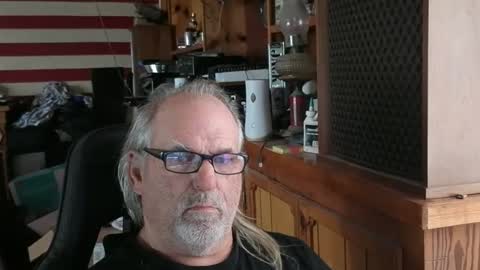 themasseure1 online show from April 12, 5:28 pm