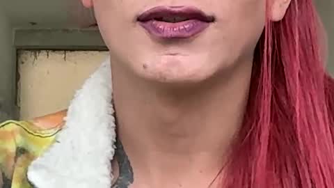 Lucy Lucy online show from September 20, 6:00 pm