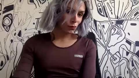 Lucy Lucy online show from February 3, 3:27 pm