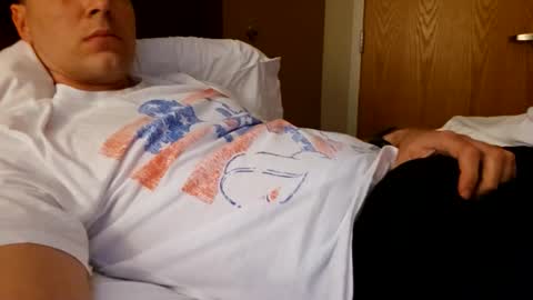 Matt Ryan online show from March 11, 12:24 am