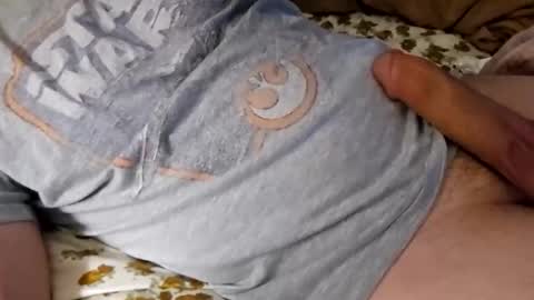 Matt Ryan online show from November 18, 3:53 am