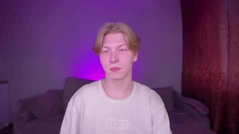 Sever online show from April 25, 12:24 am