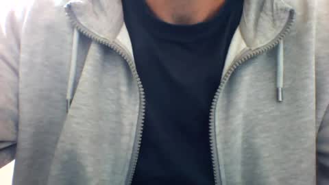 themikka1234 online show from June 16, 12:53 pm