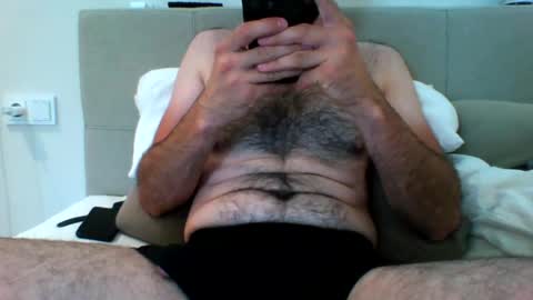 themikka1234 online show from June 17, 12:54 pm